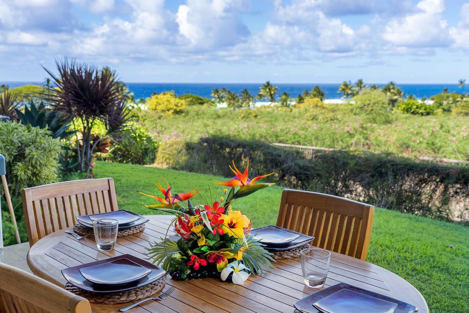 Na Hale O Keauhou N3 Villa Kailua-Kona Dış mekan fotoğraf